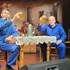 Tout in haut de ch'terril - Spectacle musical  - Image 10
