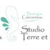 Stages Tournage Céramique et Ateliers d'écriture - Image 3