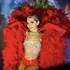 FABULOUS SHOW - SPECTACLE CABARET - Image 14