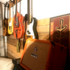 Florent - Cours de guitare - Image 5