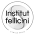 Cyrille Serio - INSTITUT DE CHANT FELLICINI
