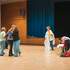 Cie Jeux de Vilains - Ateliers théâtre enfants, ados et adultes - Image 9