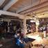 Atelier Sevin-Doering - Image 6