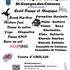 Association Artistique Populaire - Cours Modern'jazz adultes - Image 2