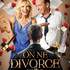 philippe souverville - on ne divorce plus!