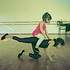 LINKING DANCE - ATELIERS ZEBRES : GESTION EMOTIONS / EXPRESSION CORPORELLE - Image 3