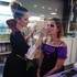 Les fées mer - Maquilleuses artistiques - Maquillage enfants, Beauté... - Image 12