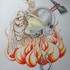 EJ - Cours dessin, sculpture, modelage - Image 5