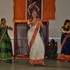 Casting pour former une compagnie de danse Bollywood - Image 4