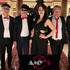 Amy'Team Lily Rose Show  - Spectacle sur la vie d'Amy WINEHOUSE 