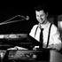 MEZZO PROJEKT - LE SHOW MUSICAL PROFESSIONNEL - Image 9
