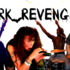 DARK REVENGES - Groupe Pop, Rock, Années 80, 90 pour tous vos évènements - Image 9