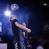 Ben  - Spectacles et initiation de freestyle footbal - Image 4