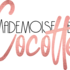 Performeuse danses - Cabaret jazz burlesque