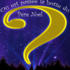 ICI ET PAS AILLEURS - Parce qu'on n'est pas  venus ici pour être ailleurs - Image 2
