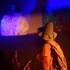 COMPAGNIE LES P'TITS BIDOUS - Contes/spectacles musicaux jeune public 3-11 ans - Image 5