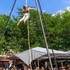 Cie  Estival - Cirque aérien - Image 2