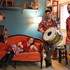 Zababoum - Bal forro - musique brésilienne - Image 4