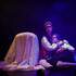 Roméo et Juliette (jeune public) - Image 2