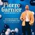 Pierre Garnier - Chaque Seconde Tour