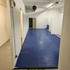 Location DOJO (pilate / arts martiaux / danse etc…)