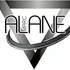 Marc Alane - DJ 77, mariage, anniversaire, soirée privée, corporate