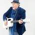  Jean-Paul JOGUIN en concert – « Influences » 