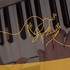 Serge NANO - Cours de piano pour tous publics 28 euros - Image 4