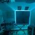 Rhizome Records - Studio d'enregistrement - Image 2