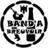 LA BAND'A BREUVOIR  - Pour tous vos événements festifs!