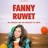 Fanny Ruwet - On disait qu'on faisait la fête