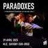 Paradoxes ou les tribulations d'adultes en terrain ado