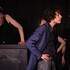 Atelier Juliette Moltes - AUDITIONS – Saison 2025/2026