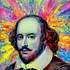 Cie L'embarquée - Cours théâtre adultes : Embarquez avec Shakespeare 