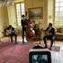 Sunny Side - Groupe de musique / Fanfare Rock, Blues, Chanson Française - Image 42