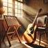 alain teixeira - ces cours de guitare vont changer votre vie (musicale) - Image 3
