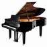 Anne Chevalier - cours de piano enfants,adultes