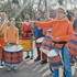 Chacun Son Rythme - Cours de batucada brésilienne ! - Image 2