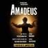 Amadeus - Théâtre Marigny, Paris