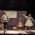Flusht Alors ! - Spectacle Jeune public - Image 5