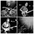 COVER JAM - Groupe de musique live groove & funk - Image 18