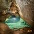 Grotte de Trabuc - Image 3