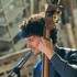 Sunny Side - Groupe de musique / Fanfare Rock, Blues, Chanson Française - Image 9