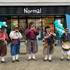 Les Sonneurs Tchok - La Banda Tchok - Troupe festive bretonne - Image 8