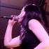 Elena Penalver - Cours de chant - coaching vocal individuel