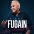 Michel Fugain - La Vie, L'Amour etc...