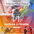 Tribute Pink Floyd