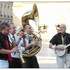 Riverboat stomper dixieband - Jazz festif  - Image 4