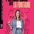 Spectacle - Laura Lange - Philosophons avec La Fontaine