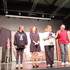La troupe de l'Apodis - Théâtre : Comédie, Humour ou comment distribuer de la joie - Image 2